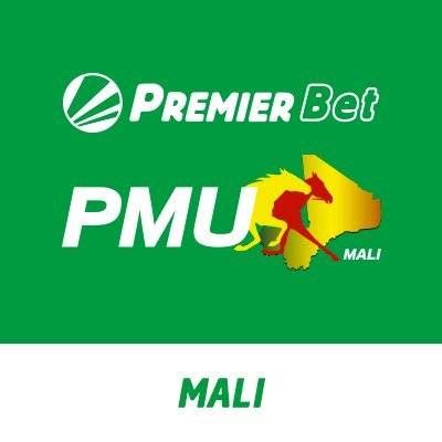 bet zone mali,premierbet mali